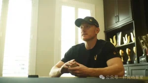 【EV扑克】“我为此付出了一切”——扑克名人堂成员Jason Koon亲述心路历程-EV德州扑克