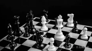 【EV扑克】扑克正在变成国际象棋?这次我一点也不反感-EV德州扑克