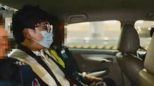 【EV扑克】新加坡豪宅私局不锁门,遭7人跨境洗劫抢走超2580万元-EV德州扑克