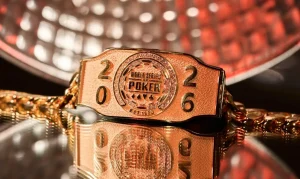 【EV扑克】丁彪、丹牛同场挺进WSOP线上金手链奥马哈赛FT!国庆中秋盛宴狂送iPhone Duo,9月27日盛大登场!-EV德州扑克