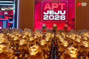【EV扑克】2026 APT 济州站 | 战火点燃！揭幕战韩国国家杯开启十三日扑克盛宴！-EV德州扑克