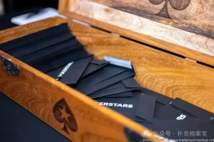 【EV扑克】神秘赏金赛的反统计奇迹:两枚最大赏金同时闯入单挑-EV德州扑克