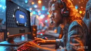 【EV扑克】有多少职业扑克玩家遵守了预留六个月生活开支的规则?-EV德州扑克