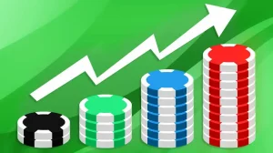 【EV扑克】资金管理:90%的高手说这才是”最重要的技术”-EV德州扑克