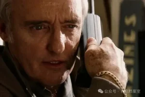 【EV扑克】WSOP巡回赛主赛事泡沫期手牌引发跟注/弃牌争议！-EV德州扑克
